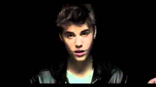 Justin Bieber  Boyfriend Official Music Video HD Video Music Review [upl. by Goff]