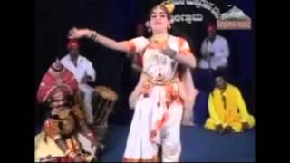 ಕರುನಾಡ ಕಣ್ಮಣಿಯೆ ಕಂಠೀರವ  ಅಗ್ನಿ ನಕ್ಷತ್ರ Yakshagana Saligrama Mela [upl. by Acalia633]