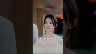 The girl was completely disappointed in her husbanddrama movie [upl. by Makell]