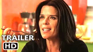 THE LINCOLN LAWYER Season 2 Part 1 Trailer 2023 Neve Campbell Manuel GarciaRulfo Drama Series [upl. by Guod]