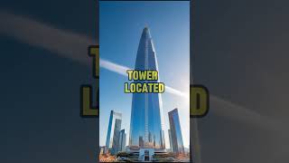 Top 7 Tallest Buildings in the World [upl. by Claiborn360]