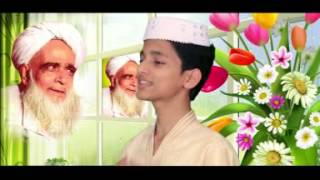 samastha song punya samastha 3 [upl. by Htenywg]