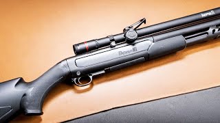 Best Benelli Shotguns 2024 You Need to Know About [upl. by Marja264]