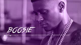 Lil boosie  Betrayed SlowedampChopped Djdream214 [upl. by Enialehs773]