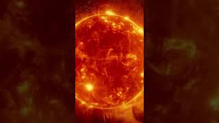 Le soleil le cœur de notre système solaire documentaire astronomie espace astro [upl. by Hauger254]