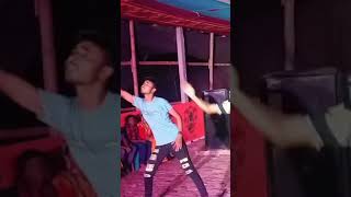 Golapi Golapi Tor lal Golapi Song Dance Video🥰New Videonocopyrightmusicmtvlogdancevideo [upl. by Zeugirdor]