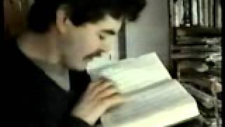 Christoper an autistic savant at learning language  pt 34 [upl. by Kravits]