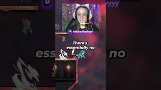 Viewer Joined the WRONG Stream twitchclips gamingmemes gamers gamermemes [upl. by Nomled]