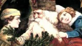 The Real Christmas Story  Historians reveals the pagan origins of Christmas [upl. by Siravart]