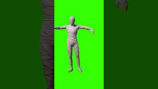 Pubg emote green screen [upl. by Wohlen]