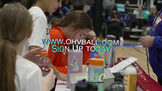 OVA CHAMPIONSHIPS 2024 [upl. by Gustavus]