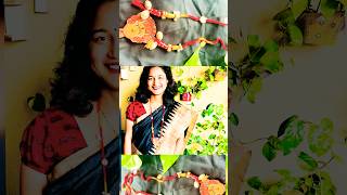 Navratri diy necklace  diy Durga maa necklace  handmade necklace designs  handcrafted jewellery [upl. by Xavler683]