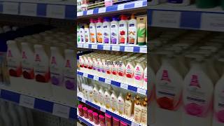 Grocery shopping Full video on the channel dayinmylife vlog lagosliving [upl. by Celine]