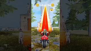 freefirenew vidio impossibmple wait for end SMOOTH subscribe karo Like karo short viral [upl. by Hans]