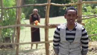 Haacaaluu Hundeessaa  Maalan Jira NEW AFAN OROMO OFFICIAL MUSIC VIDEO 2015 [upl. by Asim]