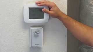 How To Work A Dehumidistat In Florida with Tri County Air Conditioning [upl. by Aroved332]