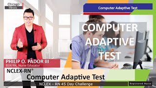 CCAT Aptitude Test  10 Questions in 3 Minutes  Practice Set 9 [upl. by Kalfas495]