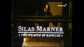 Silas Marner The Weaver of Raveloe 1985 BBC by George Eliot [upl. by Modestia647]