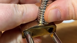 Handyman Tips and Tricks  Learn Every Day Some New [upl. by Charisse]