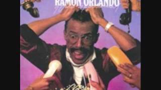 RAMON ORLANDOMAMA [upl. by Martinson]