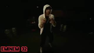 EMINEM  KILLER  MUSIC VIDEO [upl. by Conyers832]