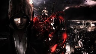 PROTOTYPE  Alex Mercer  All powers devastators amp consuming cutscenes  HD1080p60fps [upl. by Fagen]