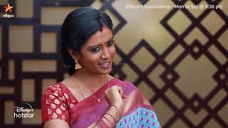 Today Bharathi Kannama Episode [upl. by Assir963]