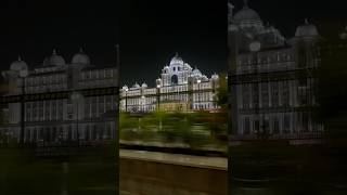 Hyderabad Night Life💃 trending ytshorts shorts hyderabadnightlife khairatabad [upl. by Sucy]