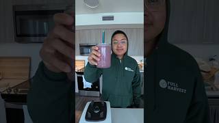 Doctors told me to change my diet This smoothie saved me [upl. by Trub61]