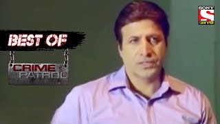 The Mystery  Best of Crime Patrol Bengali  ক্রাইম প্যাট্রোল  Full Episode [upl. by Anabelle974]