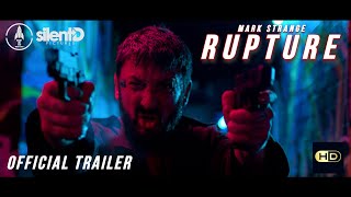 Rupture 2016 Official Trailer [upl. by Adnahsar]