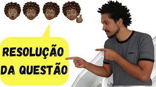 As histórias de superheróis estão repletas de feitos incríveis Um desses feitos é o salvamento [upl. by Aihsenot]