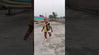 Chhota bachcha ka video [upl. by Anoyet]