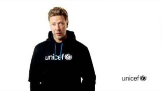 Mikael Persbrandt önskar God Jul [upl. by Rufina]