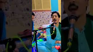 Qarar Qara Yam songs Rahman Khatak [upl. by Ykcaj]