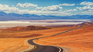 Secrets Of The Sahara Uncovering The Mysteries Of The Desert [upl. by Eelatsyrc80]