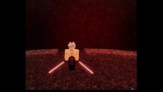 How to make Taron Malicos on Timelines RP  Roblox [upl. by Dent525]