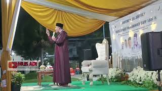 DAKWAH TGk ASNAWI ARAKUNDO [upl. by Breh]