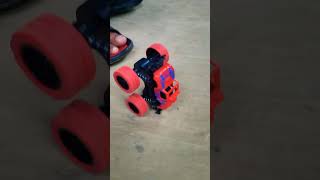 Wow 😲😲 srahman automobile ruhulshorts funny rahimtoys constructionset toys ruhultoys [upl. by Dhiren]