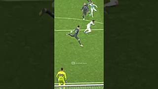 Bastoni 🗿 efootball2024 efootball efootballmobile shorts [upl. by Aij]