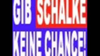 der anti schalke song [upl. by Toll742]