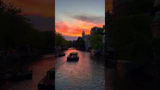 Amsterdam [upl. by Gaynor]