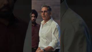 Akshay Kumar’s CHAOTIC Encounter With Taapsee Pannu Vaani Kapoor amp More 👀 KhelKhelMein [upl. by Ecneralc]