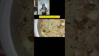 Farah khan special Tandoori chicken recipe youtubeshorts farahkhan tandoorichicken shortsfeed [upl. by Aihsekan]