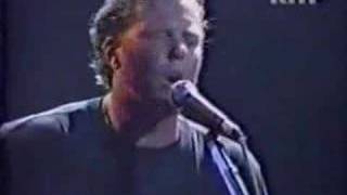 Metallica  Low Mans Lyric Live1998 [upl. by Tadeas]