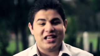 Alfredo Olivas  Asi Es Esto Video Oficial [upl. by Capwell]