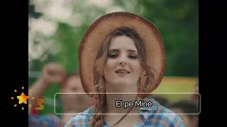 MOLDOVA 🇲🇩 TOP 40 SONGS  MUSIC CHART 2022 POPNABLE MD [upl. by Kreis]