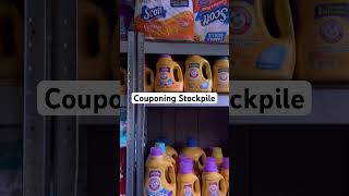 Couponing Stockpilecouponing coupon stockpile [upl. by Bob938]