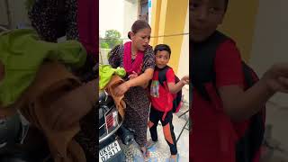 Teri mitti me mil jau ❤️🥰 shorts viral trending maa emotional [upl. by Duky]