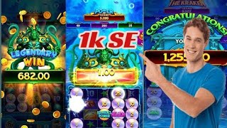 Yono rummy games tricks  Yono game play video  Yono games kaise khele  all yono games links ⬇️🤑 [upl. by Netsyrc]